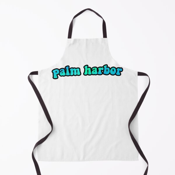 Item preview, Palm Harbor Florida designed and sold by daybydayna.
