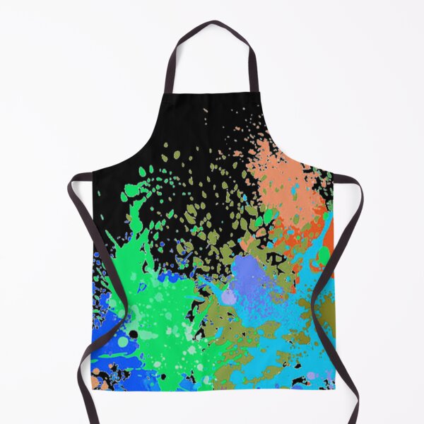Item preview, ink art T-Shirt, designart, drawin, art T-Shirt designed and sold by OAPod.