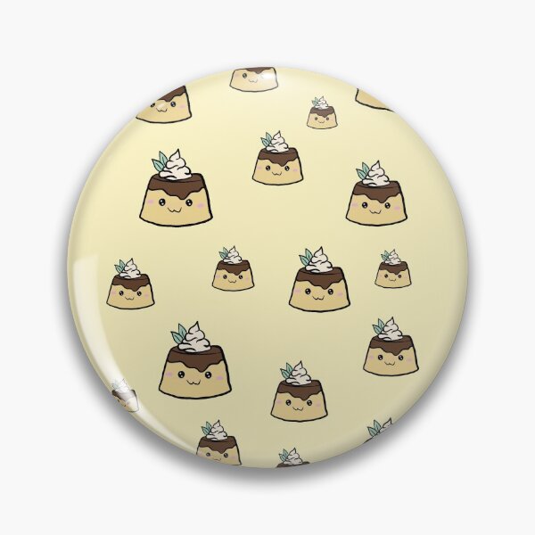 Item preview, Onlyflans designed and sold by Wabisabidesing.