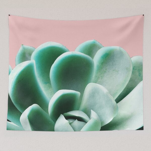 Item preview, Succulent designed and sold by ind3finite.