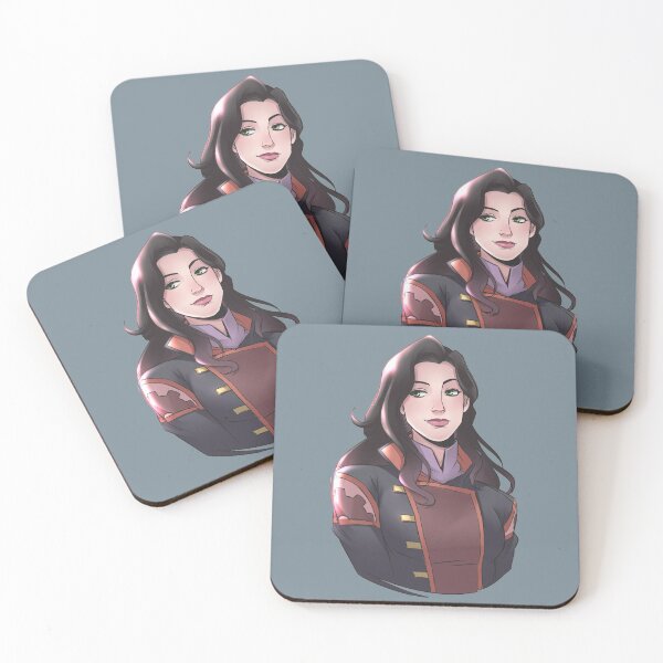 Item preview, Asami designed and sold by Rafi de Sousa.