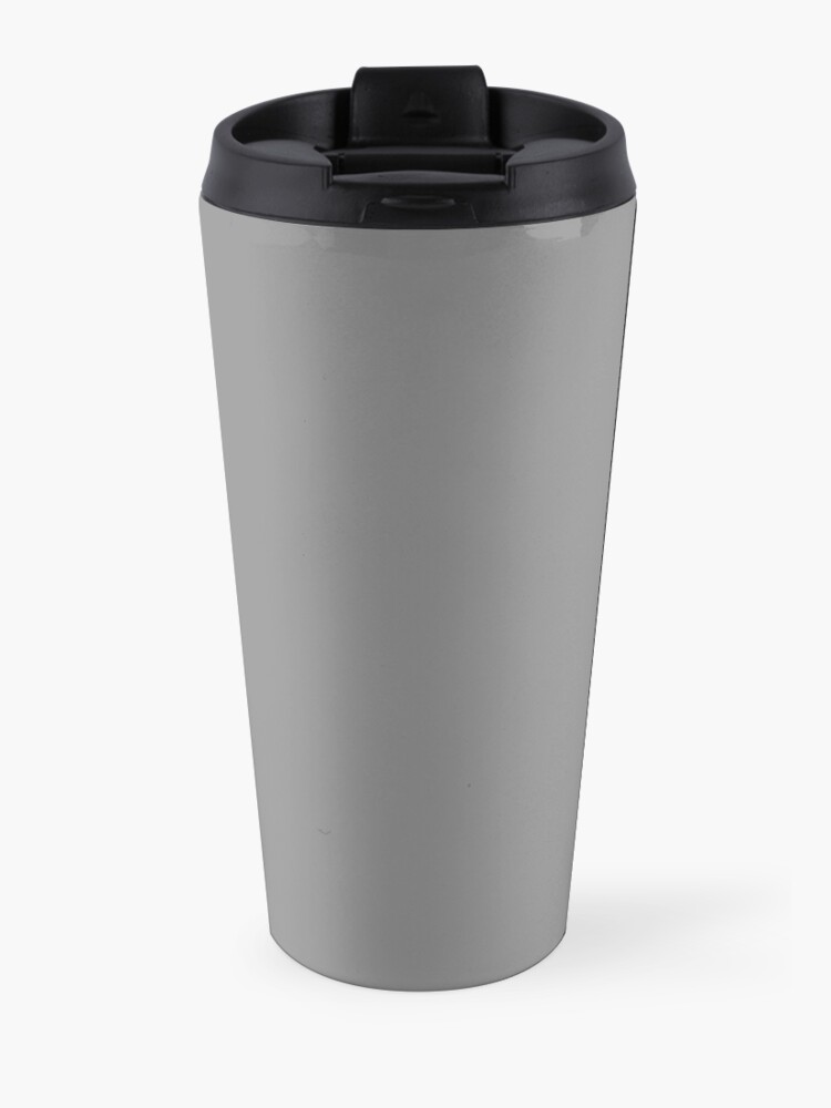 Alternate view of Asami Travel Coffee Mug