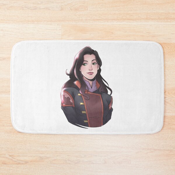 Item preview, Asami designed and sold by Rafi de Sousa.