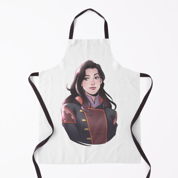 Item preview, Asami designed and sold by Rafi de Sousa.