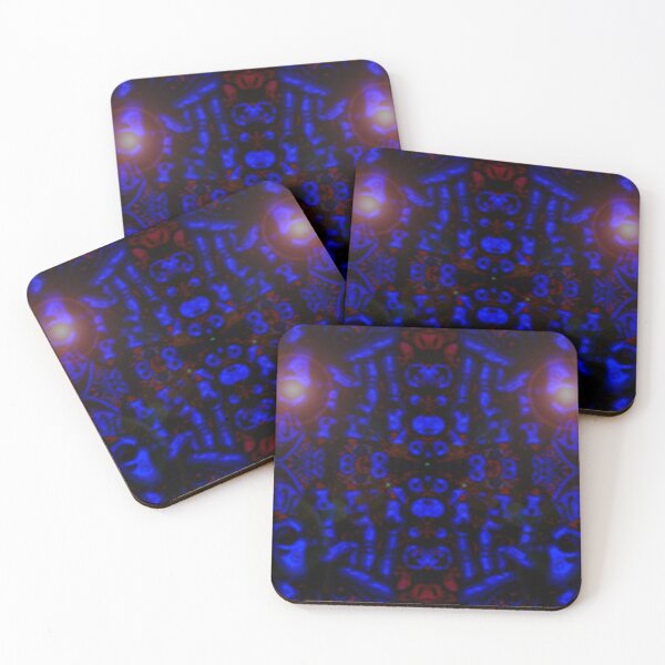 Item preview, gothic art designed and sold by LEGITZ.