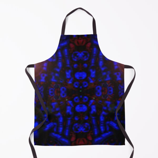 Item preview, gothic art designed and sold by LightWarriorZ.