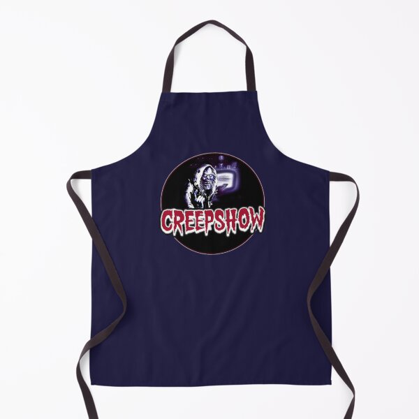 Item preview, CREEPSHOW designed and sold by DBnation.