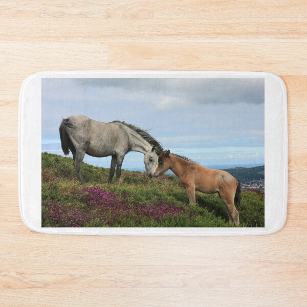 Item preview, Head to Head designed and sold by RoystonVasey.