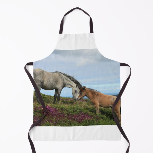 Item preview, Head to Head designed and sold by RoystonVasey.