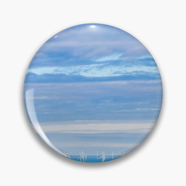 Item preview, Wind Turbines designed and sold by heidipics.