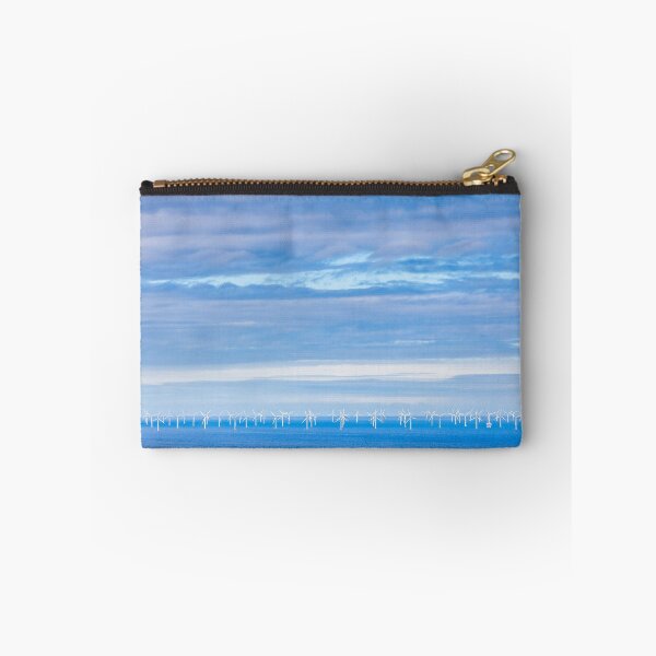 Item preview, Wind Turbines designed and sold by heidipics.