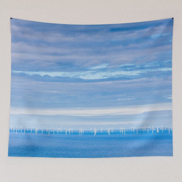 Item preview, Wind Turbines designed and sold by heidipics.