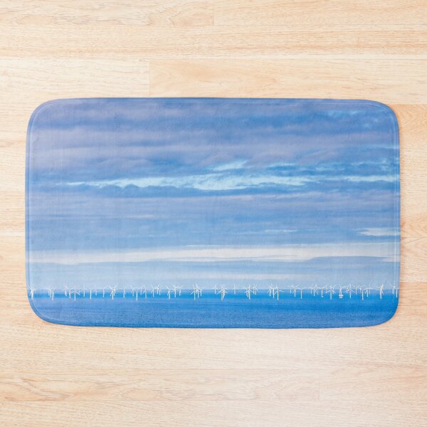 Item preview, Wind Turbines designed and sold by heidipics.