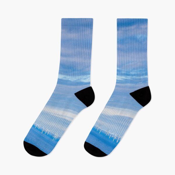 Item preview, Wind Turbines designed and sold by heidipics.