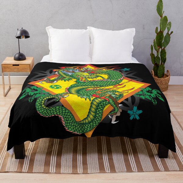 Item preview, Dragon designed and sold by marcosty.
