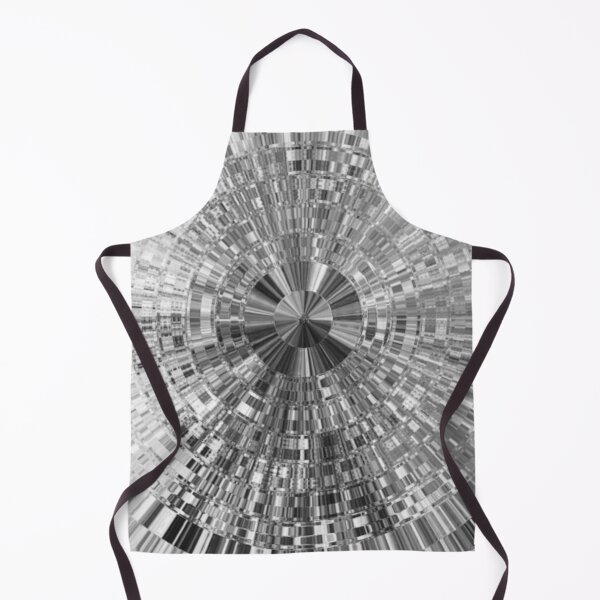 Item preview, Ecstasy black and white designed and sold by CabinArtStudio.