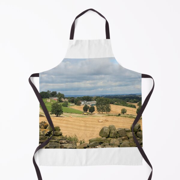 Item preview, Making Hay Whilst The Sun Shines designed and sold by RoystonVasey.