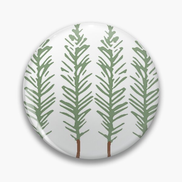 Item preview, KING FOREST designed and sold by wahine24.