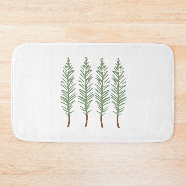 Item preview, KING FOREST designed and sold by wahine24.