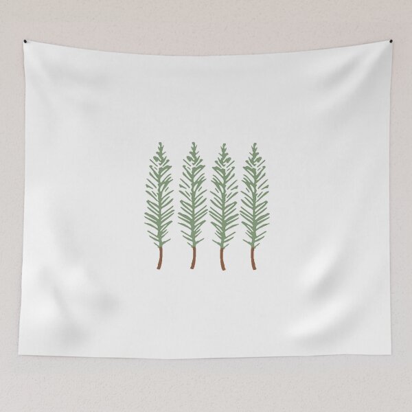 Item preview, KING FOREST designed and sold by wahine24.