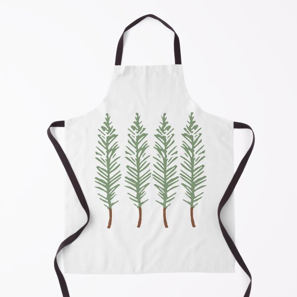 Item preview, KING FOREST designed and sold by wahine24.