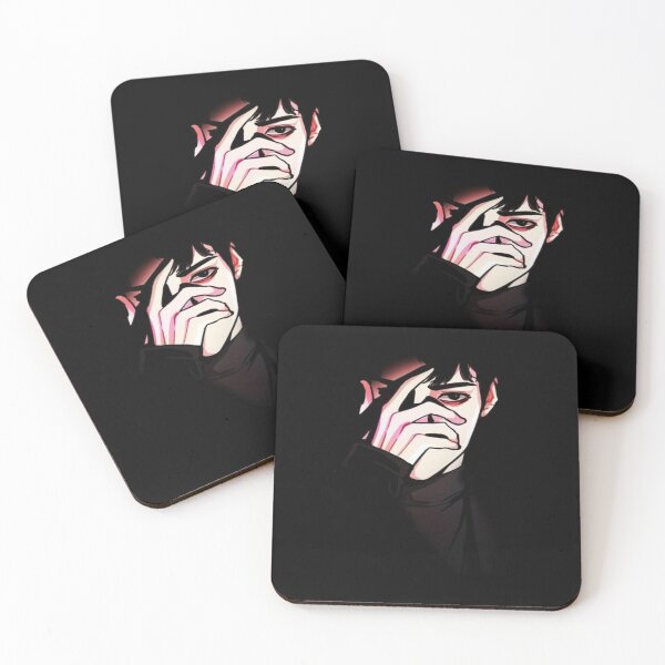Item preview, BTS designed and sold by beauty-art-HA.