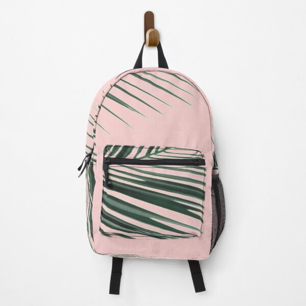 Item preview, Palm Leaves designed and sold by ind3finite.