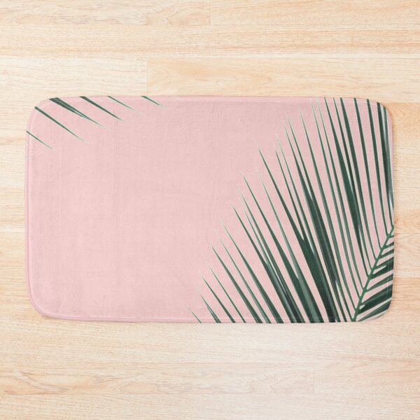 Item preview, Palm Leaves designed and sold by ind3finite.