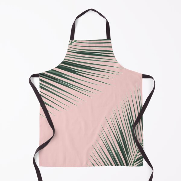 Item preview, Palm Leaves designed and sold by ind3finite.