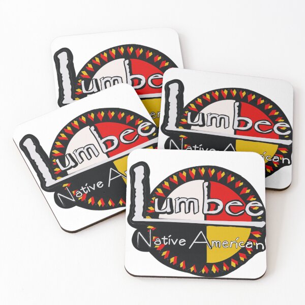 Item preview, Lumbee native American  designed and sold by Kpinero.