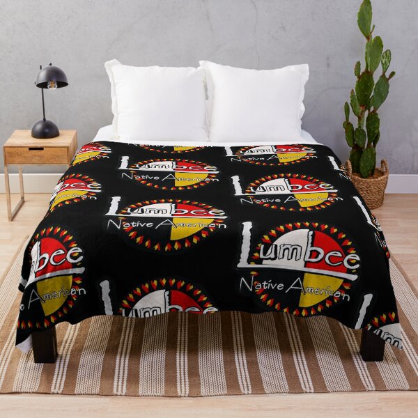 Vintage 90s Deebo Samuel Bootleg Style T-Shirt - Trends Bedding