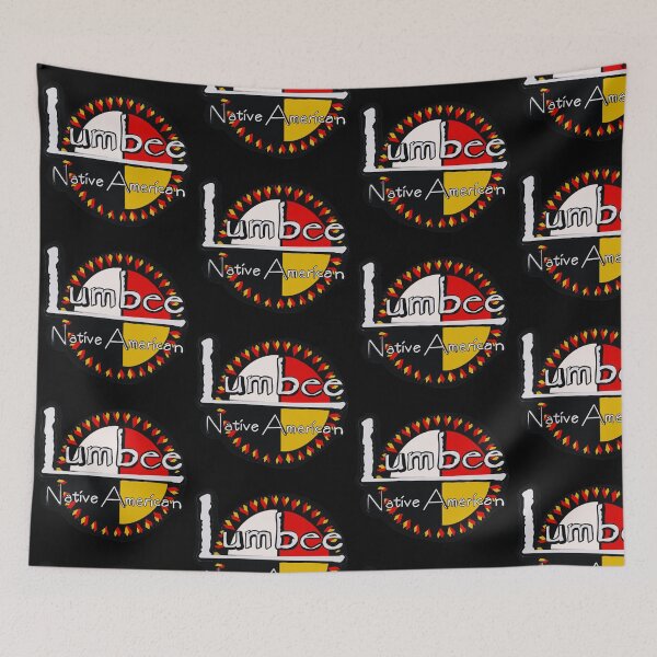 Item preview, Lumbee native American  designed and sold by Kpinero.