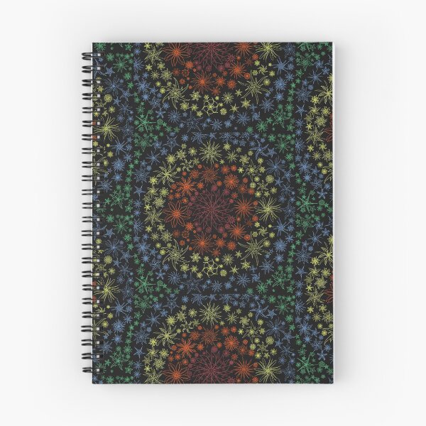 Item preview, rainbow pattern designed and sold by Wakaidesign.