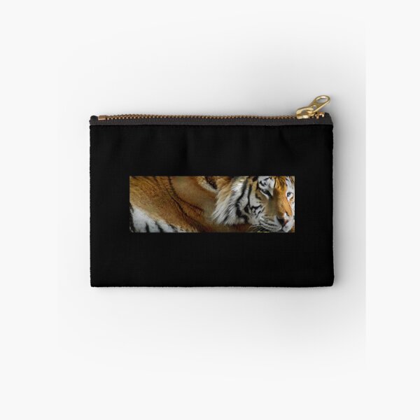 Item preview, Tiger's Gaze designed and sold by mvladd.