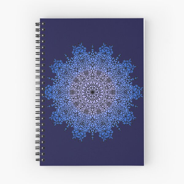 Item preview, RANGOLI, AJRAK, MANDALA. designed and sold by DastaanArt.