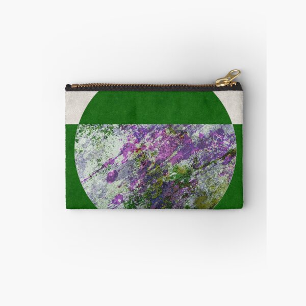 Item preview, Inverted World designed and sold by Printpix.