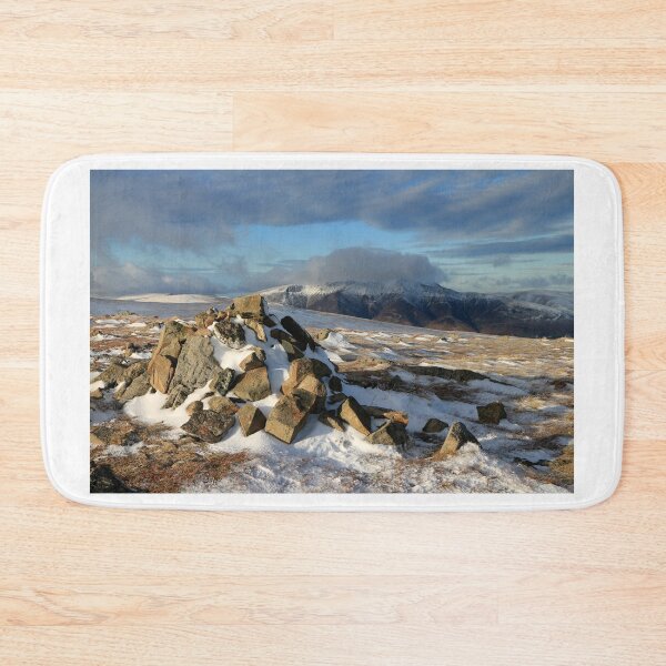 Item preview, Blencathra from Hart Side  designed and sold by RoystonVasey.