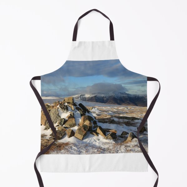 Item preview, Blencathra from Hart Side  designed and sold by RoystonVasey.