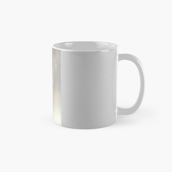 Item preview, Shall We Toast!!! - Sun Conoure - NZ designed and sold by AndreaEL.