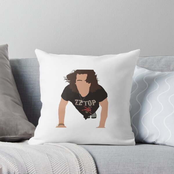 Item preview, Charlie Gillespie designed and sold by Brady Duncan.