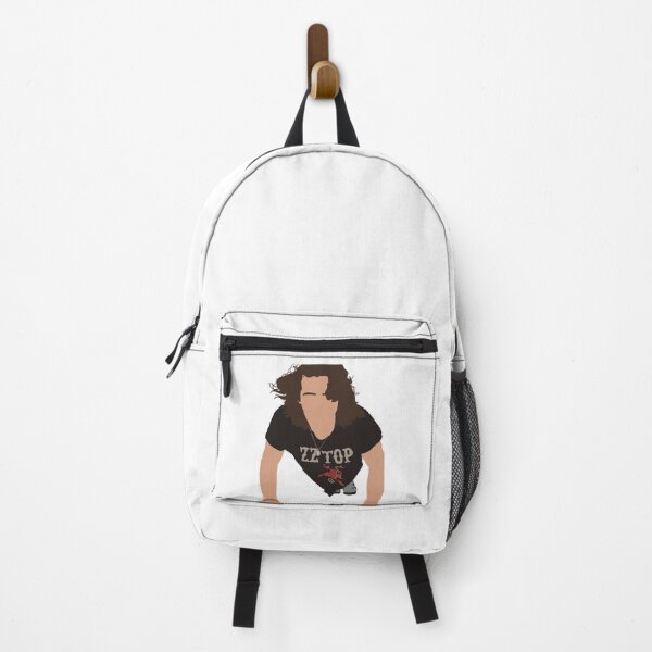 Item preview, Charlie Gillespie designed and sold by Brady Duncan.