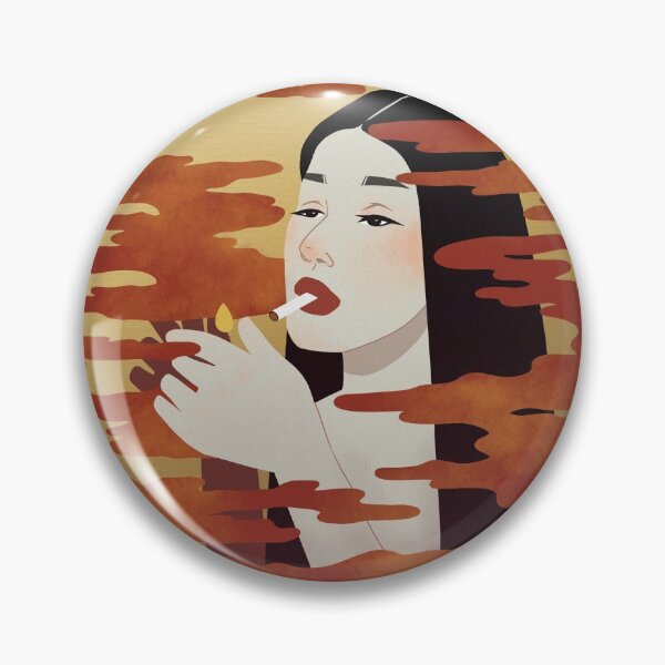 Item preview, Calina designed and sold by Tiioga.