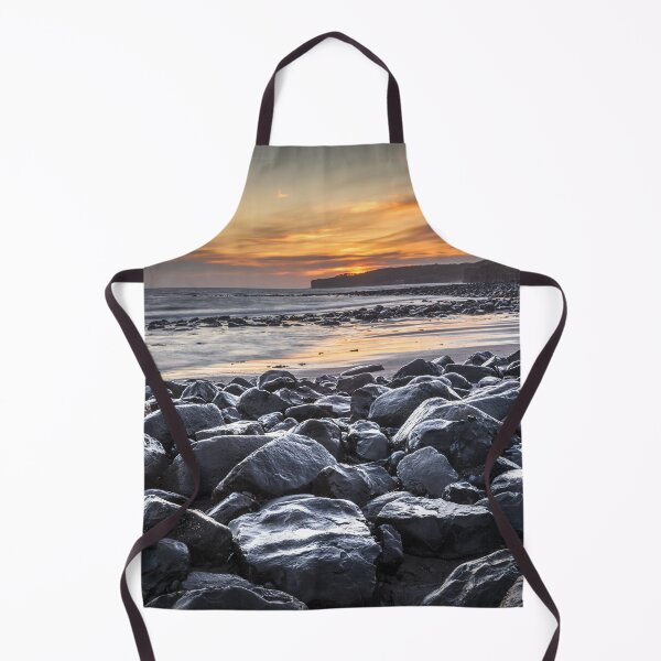 Item preview, Beautiful Welsh Coast designed and sold by heidipics.
