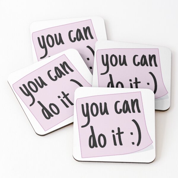 Item preview, you can do it designed and sold by biscuithut.