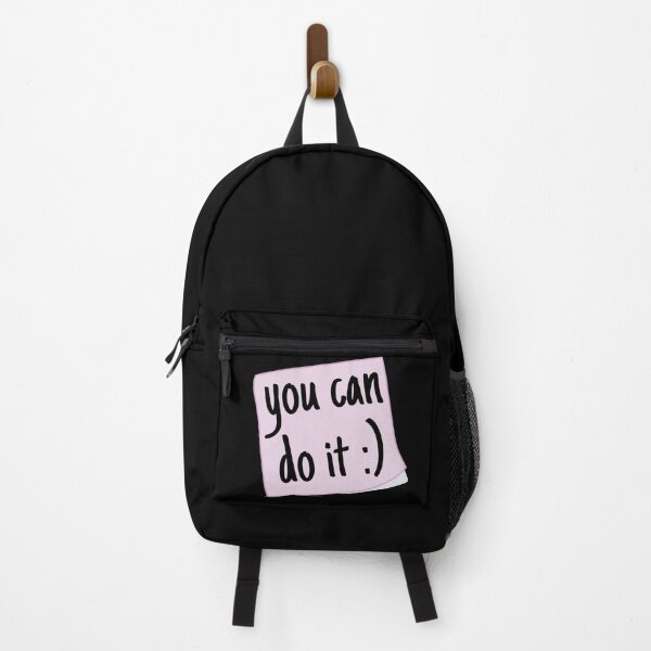 Item preview, you can do it designed and sold by biscuithut.