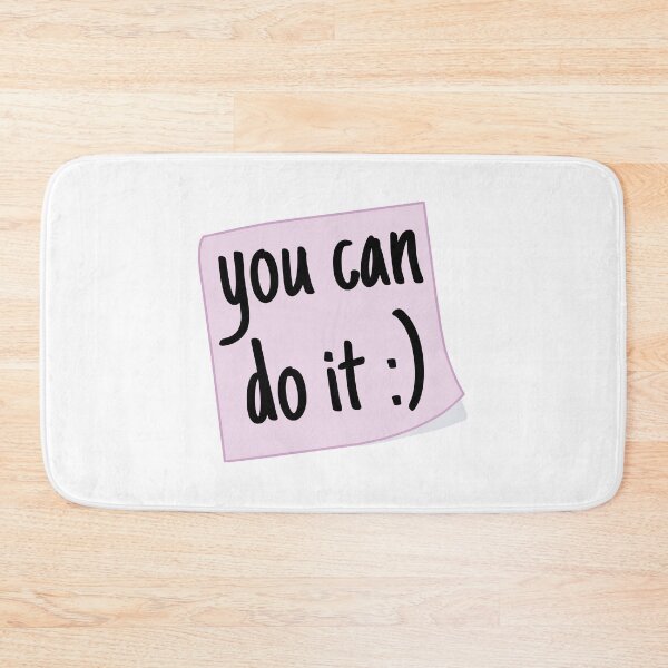 Item preview, you can do it designed and sold by biscuithut.