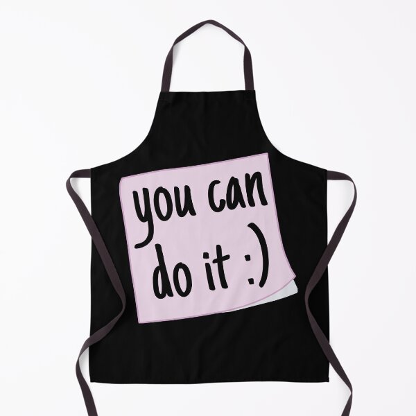 Item preview, you can do it designed and sold by biscuithut.