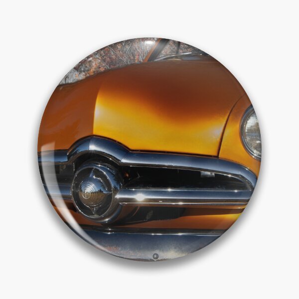 Item preview, 1949 Ford Coupe #2 designed and sold by DVart-nz.