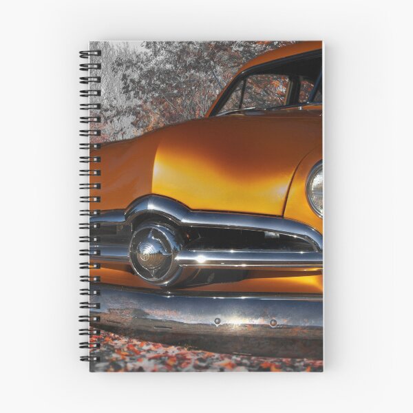 Item preview, 1949 Ford Coupe #2 designed and sold by DVart-nz.
