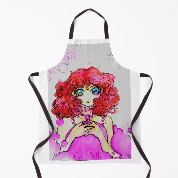 Item preview, Once in the Pink designed and sold by BekahS.